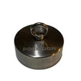 thumbnail image 2 of ?PREORDER? Kratos 4850 Poseidon 360 Neodymium Combo Magnet Fishing Kit, 2 of 3