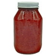 thumbnail image 2 of The Amish-Buggy Strawberry/Rhubarb Pie Filling, 2 Pack, 32 Oz, 2 of 5