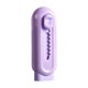 thumbnail image 2 of Rubber Eraser Sliding And Telescopic Eraser Soft And Cute Eraser Push-pull Type Eraser With Plastic Cover Suitable For Students Children Office Home Use, 2 of 6