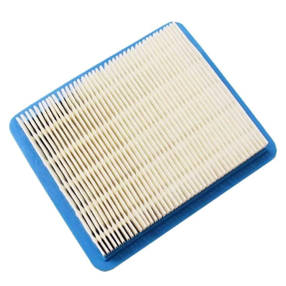 Replacement Air Filter Compatible with -MP Series - Fits Select Small Engine Models