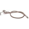 T & S Pot & Glass Filler