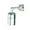 Same as video M24, variant on 720 Degree Swivel Kitchen Sink Faucet Aerator Universal Splash Filter Faucet Spray Head Kitchen Tap Water Saving Nozzle Movable Brass Sprayer ,Water Saving