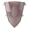 thumbnail image 1 of Protector de pantalla frontal ahumado para motocicleta Win for DS para Honda CBR500R 2019+, 1 of 4