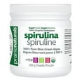 thumbnail image 4 of Prairie Naturals - Keto Greens - Powder, 200g | Multiple Flavours, 4 of 4