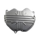 thumbnail image 1 of Cubierta Cabeza De Motor Ft150 Gts 2023 De 2025 Italika Original, 1 of 3