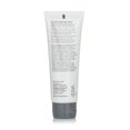 thumbnail image 3 of Mascarilla de belleza hidratante Dermalogica Skin 75 ml con vitaminas, 3 of 3
