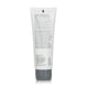 thumbnail image 3 of Mascarilla de belleza hidratante Dermalogica Skin 75 ml con vitaminas, 3 of 3