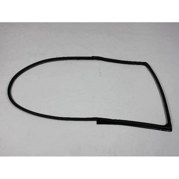 Factory Mopar Direct