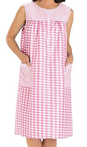 walmart duster dresses
