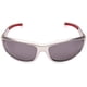 thumbnail image 2 of Gafas de Sol Deportivas Siskiyou NFL New England Patriots, 2 of 4