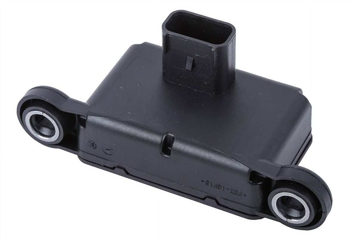 GM Genuine Parts Vehicle Yaw Sensor