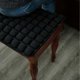 thumbnail image 4 of Inflatable Seat Cushion for Car, Office Chair, Wheelchair - Portable Pain Relief Pillow with Orthopedic Support, Prevents Pressure Sores, Camping Pad, 4 of 5