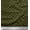 Dark Olive Green, variant on Soimoi Rayon Fabric Avocado Shirting Print Sewing Fabric Yard 42 Inch Wide