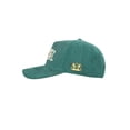 thumbnail image 3 of Gorra Cash Only Cash & Teal Verde Unitalla, 3 of 5