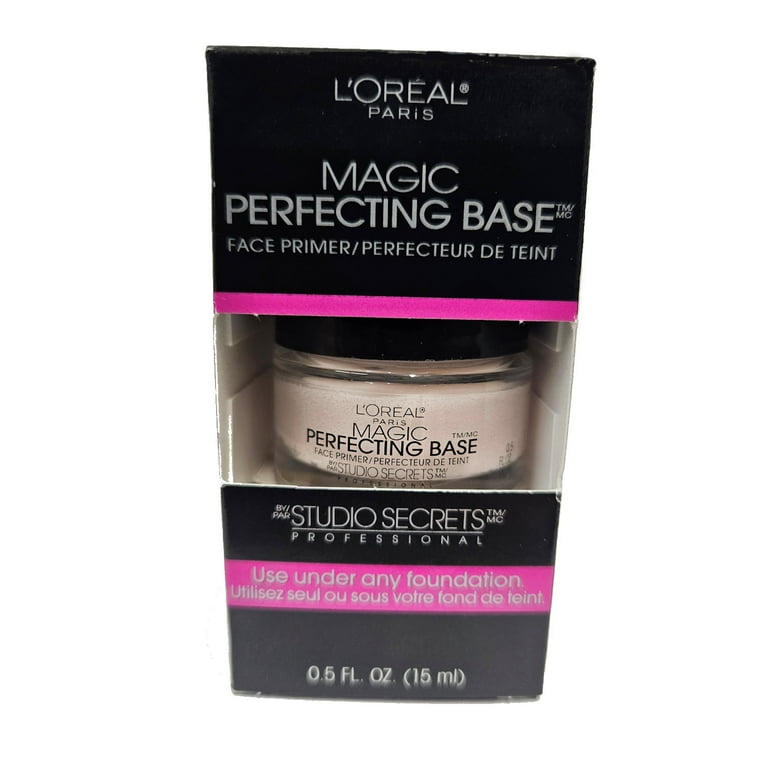 bpc-157 cream reviews BPC-157 Peptide: Enhance Healing and Recovery | Desert Mobile Medical