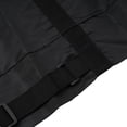 thumbnail image 4 of 65-95Cm Drawstring Toting Bag Handbag for Mic Tripod Stand Light Yoga Mat, 4 of 9
