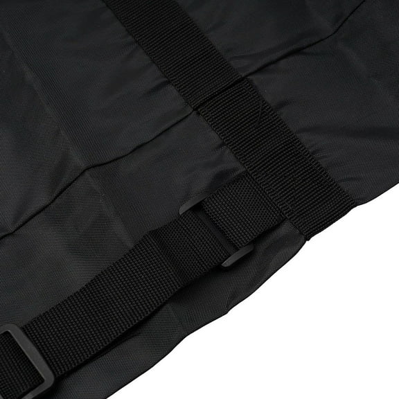 65cm Tripod Bag Drawstring Toting Bag Handbag For Mic Tripod Stand Light Yoga Mat Baseball Bats Summer Mats