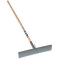 thumbnail image 1 of Seymour Midwest Concrete Placer 20 Inch Fbgls 73310, 1 of 1