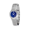 Movado Ladies Petite Stainless Steel Sport Edition