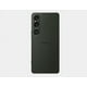 thumbnail image 2 of Sony Xperia 1 VI XQ-EC72 5G Dual SIM 256GB ROM 12GB RAM GSM Unlocked - Green Sony N/A, 2 of 8