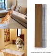 thumbnail image 4 of Repel pad Repel dog pad repel cat pad Sound controlled electrostatic shock repel, 4 of 5