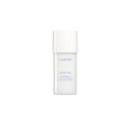 thumbnail image 1 of LANEIGE Cream Skin Toner &amp; Moisturizer Mini (Tónico), 1 of 5