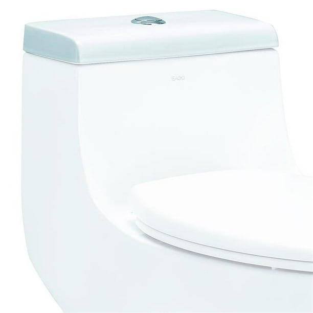 Toilet lid hot sale replacement