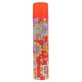 thumbnail image 6 of Amika Headstrong Intense Hold Hairspray 8.2 oz, 6 of 8