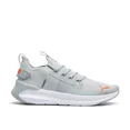 thumbnail image 1 of Man's Athleisure PU & MA SoftRide Symmetry Running Shoe, 1 of 6