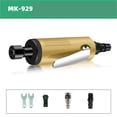 thumbnail image 1 of Pneumatic Engraving And Grinding Machine, Grinding Machine,car Tire Repair ,Long-Term Reliability, 1 of 4