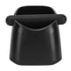 thumbnail image 1 of Contenedor Para Golpes, Resistente A Las Caídas, Evita Salpicaduras, Caja Para Golpes De Café Con Barra Extraíble Para Café Molido Para El Hogar ANGGREK Otros, 1 of 8