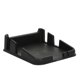 thumbnail image 4 of unbranded Base De Silicona Antideslizante Para Teléfono En Auto Soporte Para Navegación Y Durable, 4 of 7