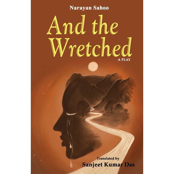And the Wretched, (Paperback)