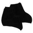 thumbnail image 2 of Bgsha Housse de Chaussure de Patinage Artistique, Protection pour Patins, Anti-Salissure, 2 of 6
