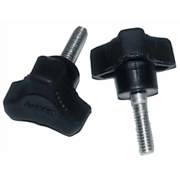 Scotty Replacement Mounting Bolts for Number 1026 Swivel Mount