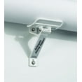 thumbnail image 3 of Carefree of Colorado Automatic RV Awning Support, 3 of 3