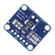 thumbnail image 2 of MCU-219 INA219 Módulo de interrupción de monitoreo de energía del sensor de corriente bidireccional Tmvgtek Para estrenar, 2 of 3