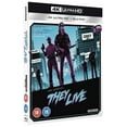 thumbnail image 2 of They Live (4K Ultra HD) Peter Jason Raymond St. Jacques George 'Buck' Flower Larry J. Franco, 2 of 2