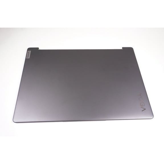 5CB1H23702 Lenovo LCD Back Cover Storm Grey 82LU0000US YOGA 9 14IAP7