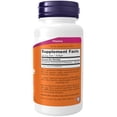 thumbnail image 2 of Supplement NOW Foods Pantethine 300 mg 60 cápsulas blandas, 2 of 4