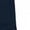Navy, variant on Boy and Girl Bermuda Shorts Summer Drawstring Elastic Waist Knee Length Shorts with Pockets 6-16 Years Old White 15-16 Years