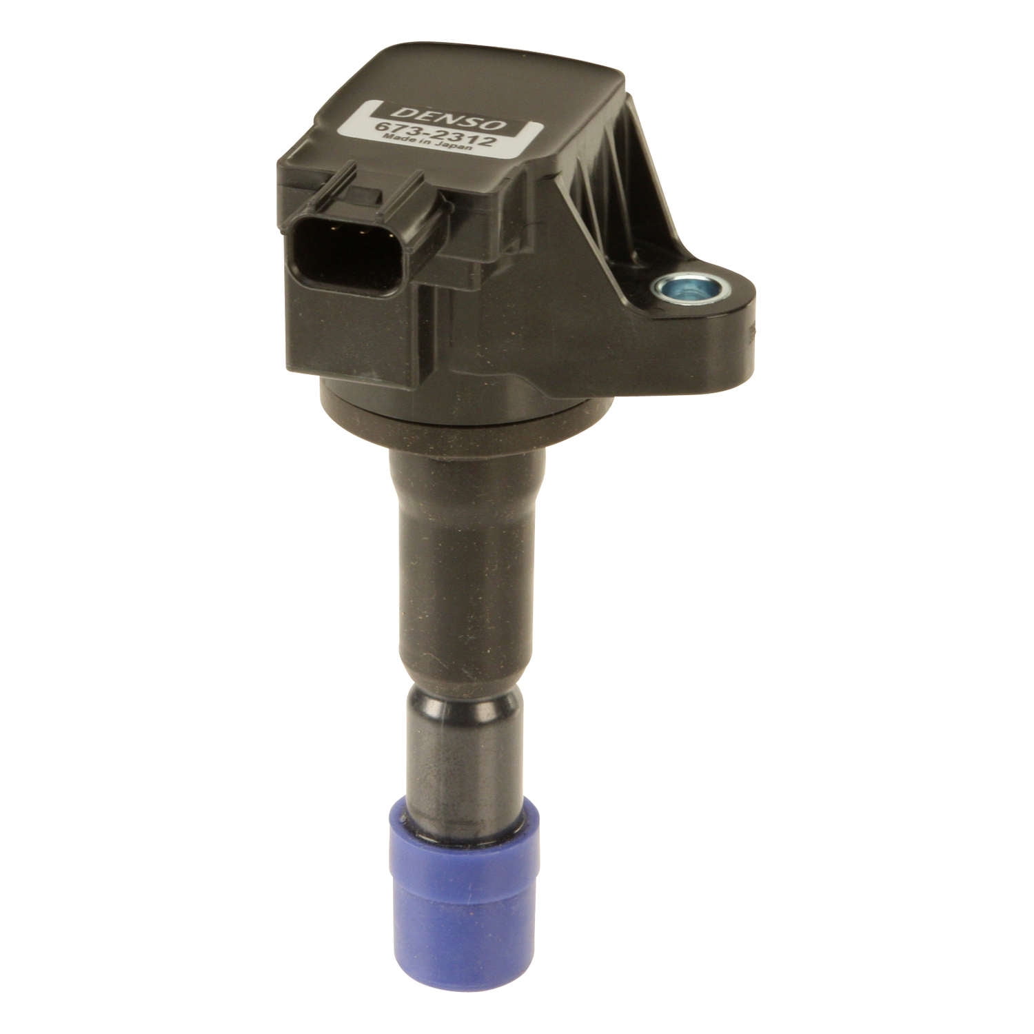 Denso First Time Fit Direct Ignition Coil