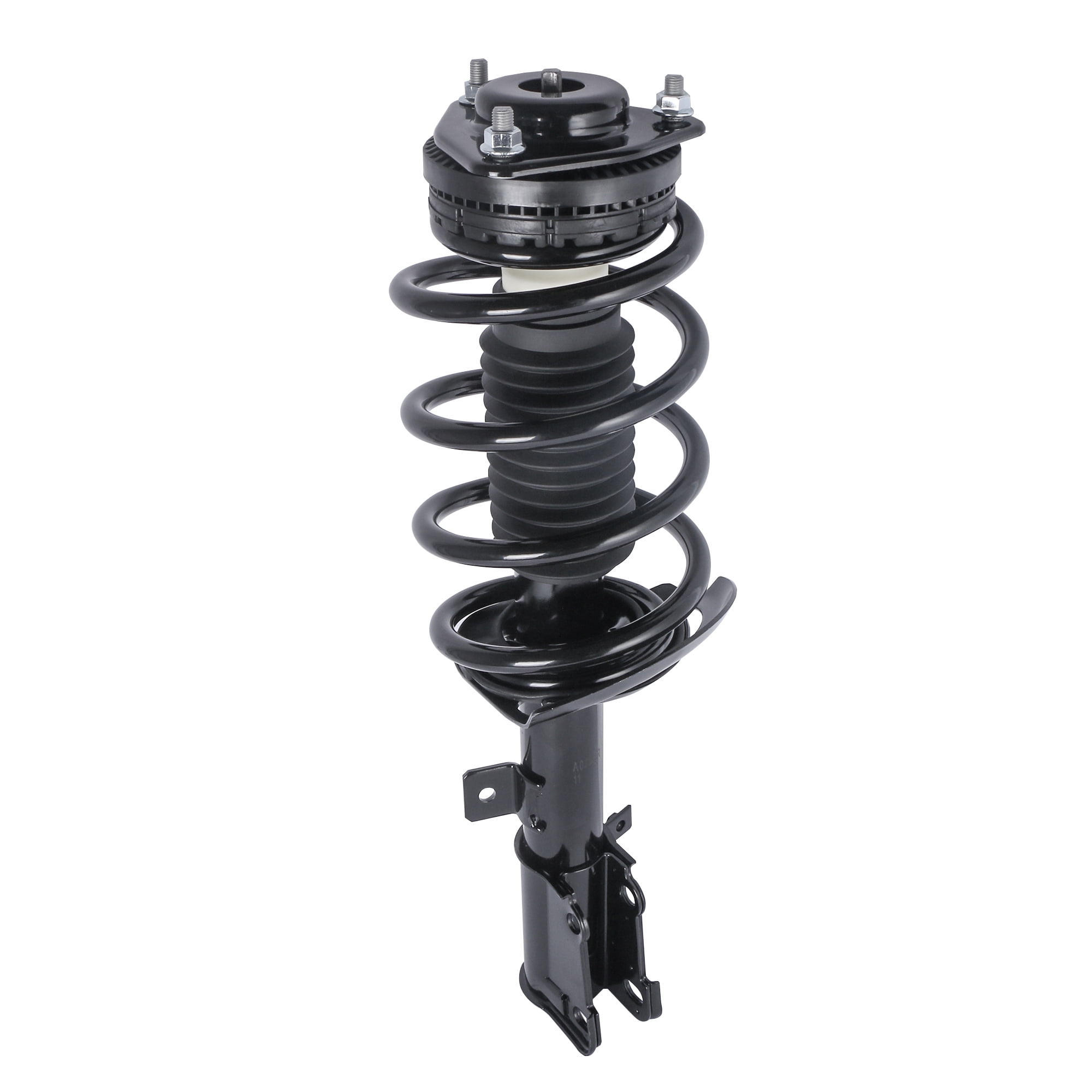 Pair Front Struts Assembly for 2008-14 Dodge Avenger 2007-10 Chrysler Sebring 2.4L