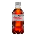 thumbnail image 1 of Refresco Coca Cola light 355 ml, 1 of 5