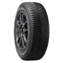 MICHELIN CROSSCLIMATE2 A/W CUV 235/55R18 104V XL