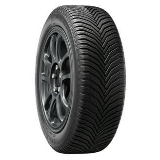 ② MICHELIN ミシュラン PREMIER LTX 235/55R18 Michelin Premier LTX 235/55R18 100 H Tire - Walmart.com