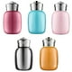 thumbnail image 4 of Copa térmica para niños Sunnimix de Acero inoxidable 200ml Madera, 4 of 8