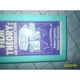 thumbnail image 1 of Pre-Owned Film Theory: An Introduction (Images of Culture) (Paperback) 0719026024 9780719026027, 1 of 1