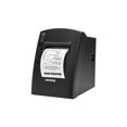 thumbnail image 3 of Bixolon SRP-330II Direct Thermal Mono Desktop Receipt Printer - USB/Ethernet, 3 of 3