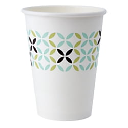 Home Depot Molding - Office Depot Hot Cups, 12 Oz., Pack Of 50, YCC12